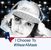 Dena Dunn's profile image