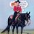 Donna Davis Lake's profile image