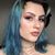 Casie Brazil's profile image