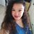 Juanita Mosqueda Martinez's profile image