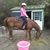 Princess Tinker's profile image