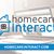 Homecare Interact's profile image