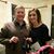 Julianne Terry Braudis's profile image
