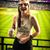 Bailey Lynn Fillmon's profile image