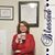 Barbara Landrum Honaker's profile image