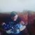 Sarah Veasey's profile image