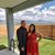 Nydia Martinez's profile image