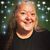 Debra Dahley's profile image
