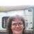 Kathy Phelps's profile image