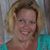 Heidi Brimsoe's profile image