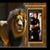 Brian D. Learned's profile image