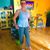Christine Wachter's profile image