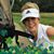 Linda Del Fabro's profile image