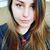 Deanna Vivier's profile image