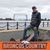 Parker Whitcomb's profile image