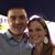 Tracy Ann's profile image