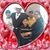 Pauline Ramirez's profile image
