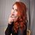 Justine Leigh Elbertson's profile image