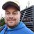 Bryan Scallions's profile image