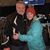 Emily Chiera Johnson's profile image