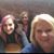 Wendi Westmoreland's profile image