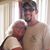 Marlene Eidson Dunn's profile image