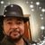 Brian Keith Shumpert's profile image