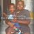 Yolanda Richardson's profile image