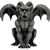 Gordon A. Grimm's profile image