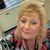 Christine Houck's profile image