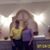 Brenda Carter's profile image