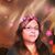 Elizabeth Wesner's profile image
