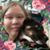 Emma Dixon's profile image