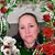 Lori Ann Ealey's profile image