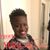 Patricia A. Odetola's profile image