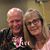Kathleen Curno Brosnan's profile image
