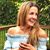 Jennifer Sielski's profile image