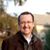 Christopher Halpin's profile image
