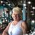 Phyllis A. Williams's profile image