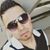 Javier Corona Presents's profile image