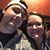 Kristie Carpenter's profile image