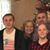 Rhonda Kiser Allen's profile image