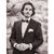Gonçalo AG's profile image