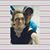 Amber Tate's profile image