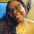 LaToya Edmunds's profile image