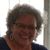 Yvette Colon-Melendez's profile image