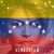 Veronica Sousa Rubin's profile image