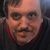 Chad Cantrall's profile image