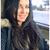 Cindy Harris Baker's profile image