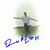 Raden Mas Rudten's profile image